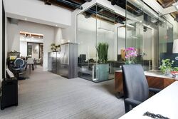 Goodland Group Building (D19), Office #613754231